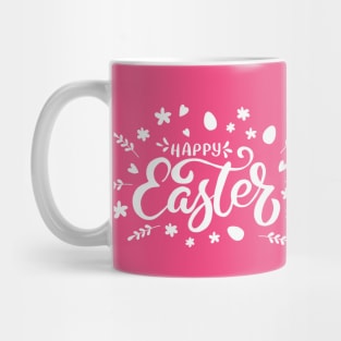 Easter Mug